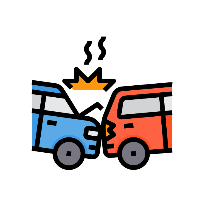 Auto-Accident-กายภาพบำบัด-รถชน-physio-physical-therapy