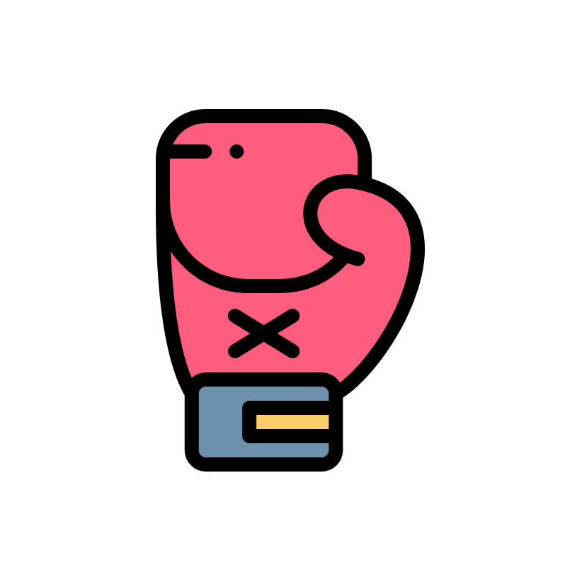 Boxing-wrist-injury-เจ็บข้อมือ-ต่อยมวย-รักษาที่ไหนดี-คลินิกกายภาพบำบัด-physio-physical-therapy-clinic