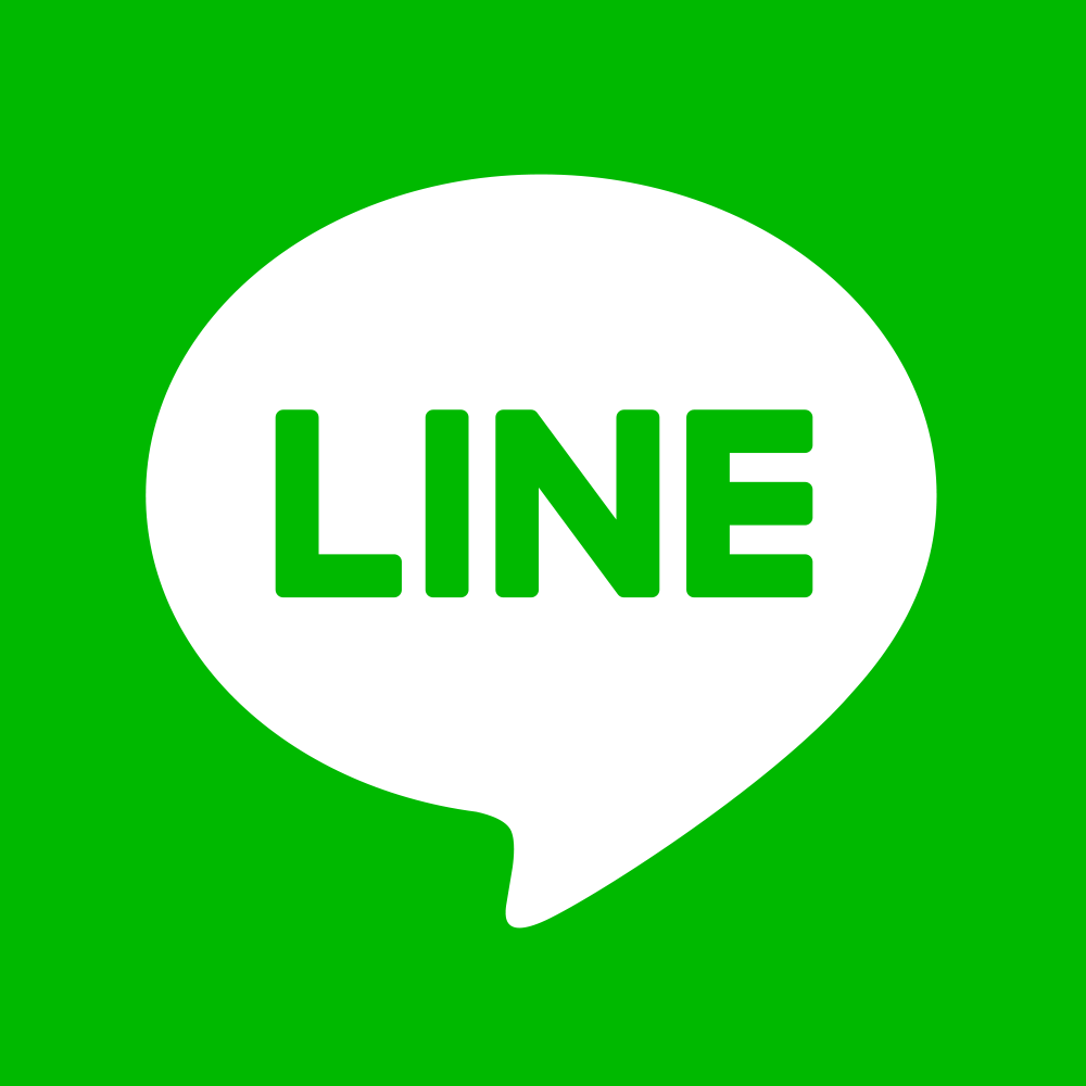 Line_นิวตั้น_เอ็ม_คลินิกกายภาพบำบัด_รักษาอาการปวด_newton_em_physio_physical_therapy_clinic