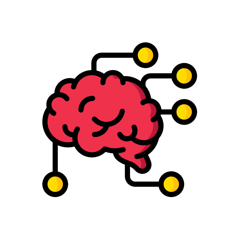 Neurological-กายภาพบำบัด-คลินิกกายภาพบำบัด-เส้นเลือดตีบ-เส้นเลือดแตก