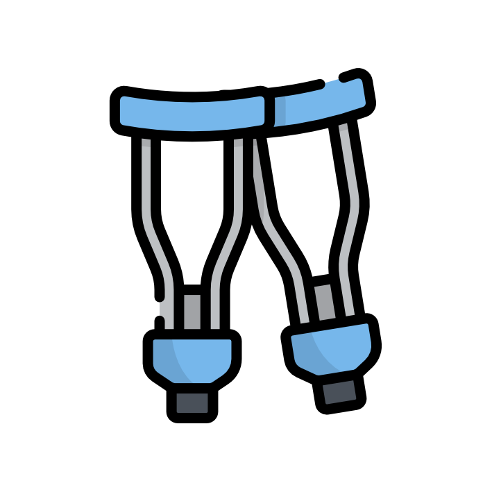 Orthopidic-Injury-กายภาพบำบัด-ผ่าตัด-physio-physical-therapy