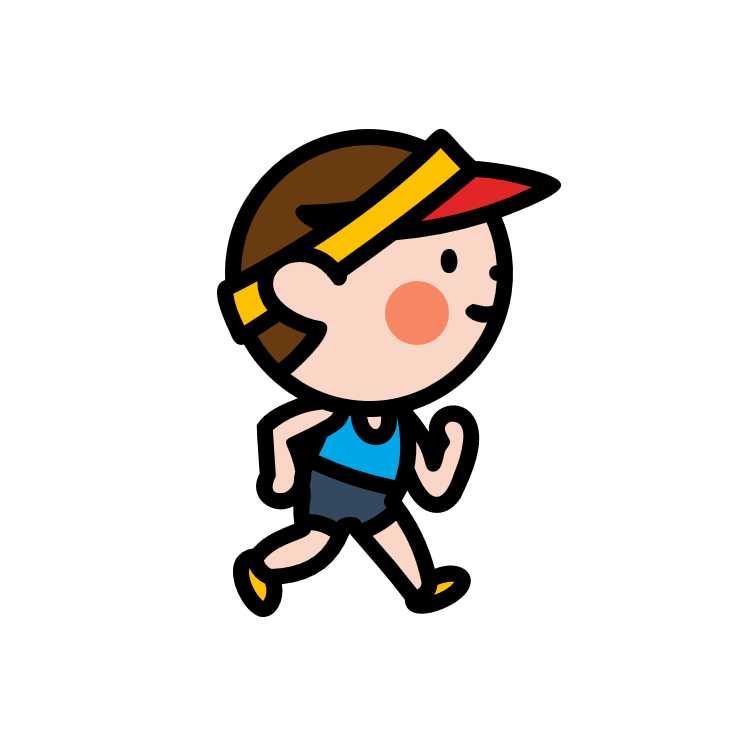 Running-injury-รักษา-นักวิ่ง-คลินิกกายภาพบำบัด-วิ่งแล้วเจ็บ-physio-physical-therapy-clinic