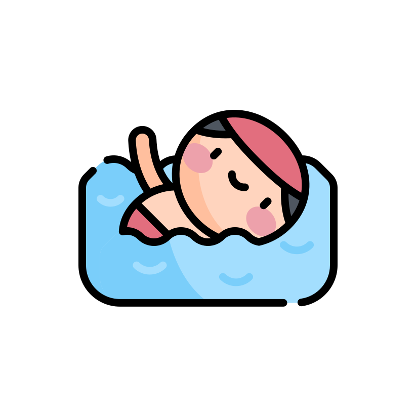 Triathlon-swimming-cycling-injury-เล่นไตร-เจ็บ-รักษาที่ไหนดี-คลินิกกายภาพที่ไหนดี-physio-physical-therapy-clinic-bangkok