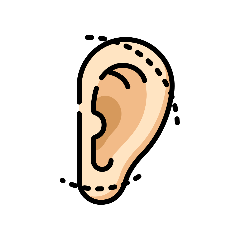 Vestibular-Balance -รักษา-ทรงตัว-น้ำในหูไม่เท่ากัน