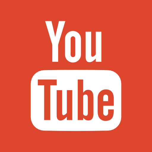 Youtube_นิวตั้น_เอ็ม_คลินิกกายภาพบำบัด_รักษาอาการปวด_newton_em_physio_physical_therapy_clinic