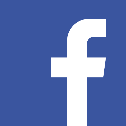 facebook_นิวตั้น_เอ็ม_คลินิกกายภาพบำบัด_รักษาอาการปวด_newton_em_physio_physical_therapy_clinic