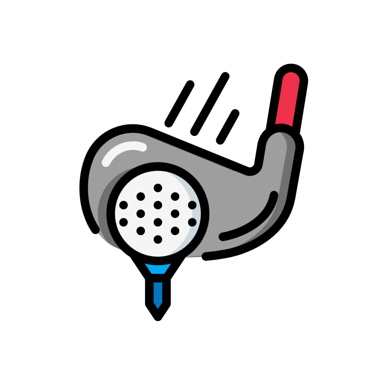 golf-injury-เล่นกอฟล์-ปวดหลัง-รักษาที่ไหนดี-คลินิกกายภาพบำบัด-physio-physical-therapy-clinic