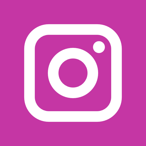 instagram_นิวตั้น_เอ็ม_คลินิกกายภาพบำบัด_รักษาอาการปวด_newton_em_physio_physical_therapy_clinic