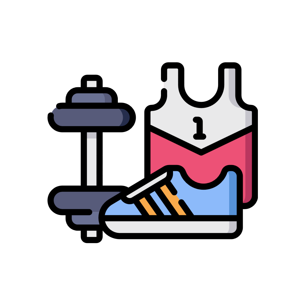 sport-injury-รักษา-กายภาพบำบัด-เล่นกีฬา