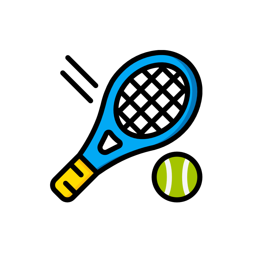 tennis-injury-เล่นเทนนิสเจ็บ-รักษาที่ไหนดี-คลินิกกายภาพบำบัด-tennis-elbow-physio-physical-therapy-clinic