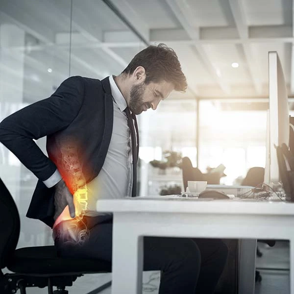 physio and orthopedic clinic-back pain - office-syndromeข-ออฟฟิศ-ซินโดรม-คลินิกกายภาพ-bangkok-physical-therapy