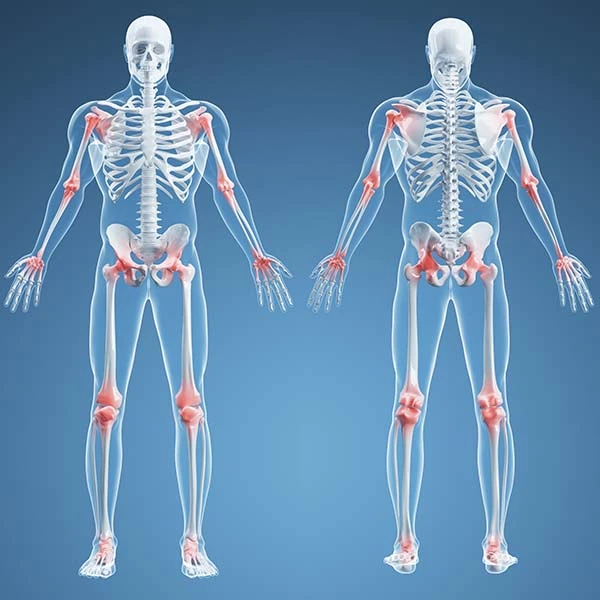 physio and orthopedic clinic-รักษา-ปวดหลัง-ปวดเข่า-ปวดข้อมือ-ปวดคอ-ปวดเท้า-ปวดน่อง-ปวดสะโพก-คลินิก
