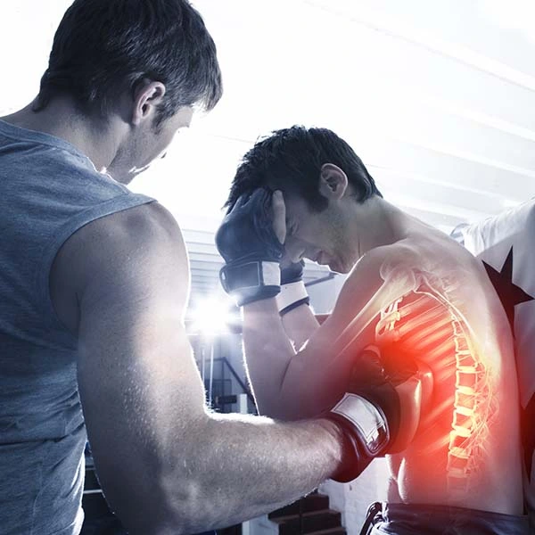 sports injury clinic-boxing clinic-คลินิกกายภาพ-bangkok-physical therapy clinic