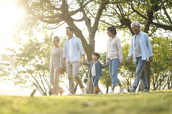 why us-ทำไมถึงควรให้เราดูแล-หมอนรองกระดูกทับเส้นประสาท-ปวดข้อมือ-ไม่ผ่าตัด-ไม่ฉีดยา-กายภาพ