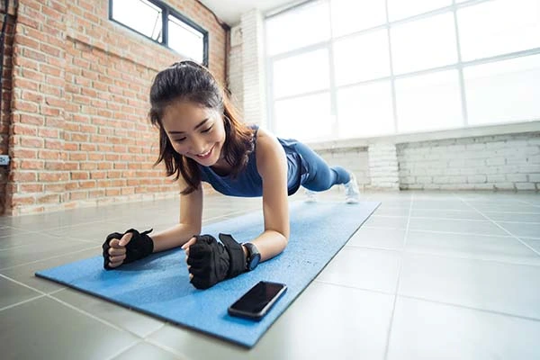 why us-ทำไมถึงควรให้เราดูแล-รักษา-ปวดคอ-ปวดหลัง-office-syndrome-กายภาพบำบัด-bangkok-physio-physical-t