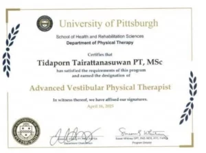 บ้านหมุน-ระบบทรงตัว-physical therapist-vestibular system-bangkok.jpg