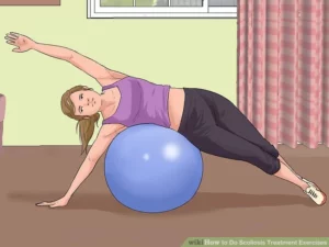 Exercise-physical therapy-scoliosis
